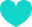 temple-of-love.org icon