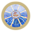 templeandsons.com icon
