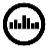 templeaudio.com icon