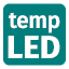 templed.de icon