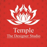 templedesigner.com icon