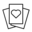 templedesoracles.com icon