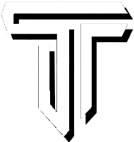 templeenterprise.com icon