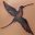 templegardentattoo.com icon