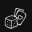 templehayah.org icon