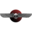 templeofthevampire.com icon
