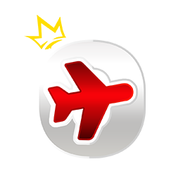 templeofuwgeam.com icon