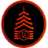 templescanesp.net icon