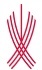 templesinaistamford.org icon