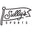 templessports.com icon