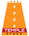 templestack.org icon