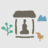 templestay.com logo