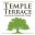 Temple Terrace Golf & Country Club logo