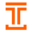 templetongroup.co.nz icon