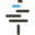 templetonreligiontrust.org icon