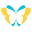 templetonworldcharity.org icon