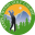 Templewood Golf Course logo