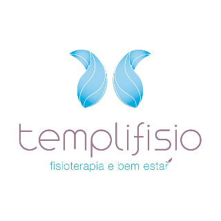 templifisio.pt icon