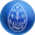temploespiritatupyara.org.br icon