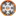 templogic.biz icon