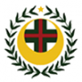 temploguaracy.org.br icon