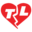 templove.com icon
