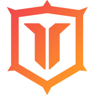 templstock.com icon