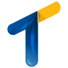 templum.app icon