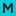tempm.com icon