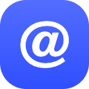 tempmail.ing icon
