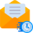 tempmail.ninja icon