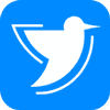 tempmail365.cn icon