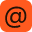 tempmailbox.net icon