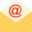 tempmailo.com icon