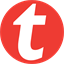tempo-team.be icon
