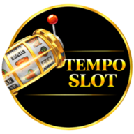 tempo123.biz icon