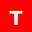 tempo24.news icon