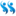 tempo88.net icon