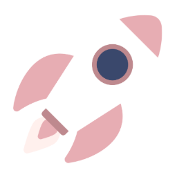 tempoagency.fr icon