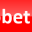 tempobetde.com icon