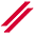 Tempocap logo