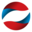 tempocyprus.com.cy icon