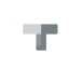 tempodesign.com.ec logo