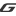 tempodesign.dk icon