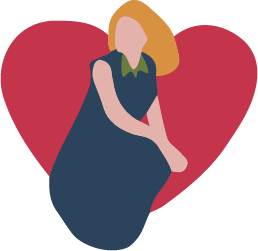 tempodicottura.it icon