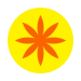 tempodinheiro.com icon