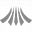 tempodrom.de logo