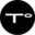 Tempo logo
