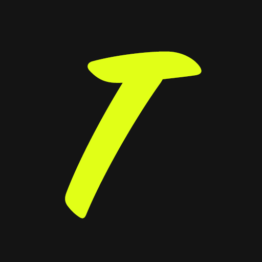 tempofestival.se icon