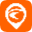 tempoflat.com icon
